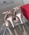 Valentino Garavani Rockstud Pumps Heels VRPH1146000 